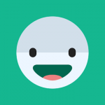 Daylio  Diary, Journal, Mood Tracker v1.39.1 Premium APK