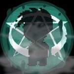 Dentures and Demons 2 v1.0.58 Mod (Unlocked) Apk