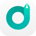 DesignEvo  Logo Maker v1.0.5 Pro APK