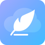 Diaro  Diary, Journal, Mood Tracker with Lock v3.91.0 Premium APK