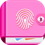 Dinotes  Write Diary & Notes and Save Memories v1.4 Premium APK