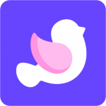 Dove Icon Pack v1.7 APK Patched