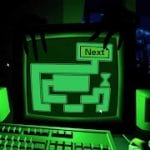 Dread Maze v1.1 Mod (Free Awards) Apk