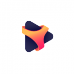 Dropp Music Player for MP3 v1.0.10 Premium APK