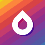 Drops by Kahoot Language Learning & Vocabulary v35.80 Premium APK
