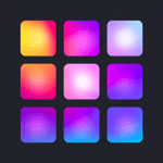Drum Pads  Beat Maker Go v2.26 Premium APK