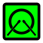 Drums Engineer v4.1 APK Paid Patched