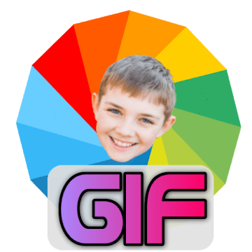 GIF Maker, Video To GIF Mod APK v0.7.3 (Premium Unlocked) Download