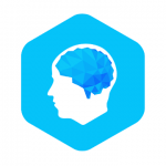 Elevate  Brain Training Games v5.45.2 Pro APK Mod Extra