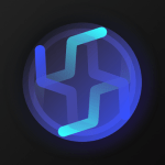 Elysian Icon Pack v1.0.0 APK Patched