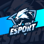 Esport Logo Maker  Create Free Gaming Logo Mascot v0.0030 Pro APK