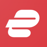 ExpressVPN  #1 Trusted VPN  Secure Private Fast v10.4.0 Mod APK Final ML