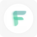 Floral Kwgt v4.0 APK Paid