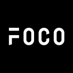 FocoDesign Graphic Design, Collage & Video Maker v1.3.7 Mod APK