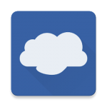 FolderSync Pro v3.0.48 APK Paid