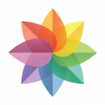 Gallery  Picture Gallery, Photo Manager, Album v2.8.9 Premium APK