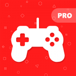 Game Booster Pro  GFX Tool & Bug Fix v1.9 Mod APK Paid