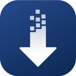 GetThemAll Any File Downloader Browser v2.87 Premium APK Mod
