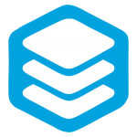 Glextor Manager & Organizer v5.38.1.545 Mod Extra APK Patched