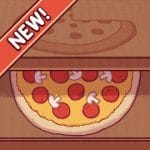 Good Pizza Great Pizza v3.9.2 Mod (Unlimited Money) Apk