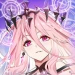 GrandChase v1.43.5 Mod (One Hit Kill + Unlimited Skills) Apk