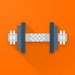 Gym WP  Workout Routines & Training Programs v7.3.1 Premium APK