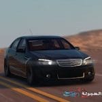 HAJWALH LINE v1.3.71 Mod (Unlimited Money) Apk