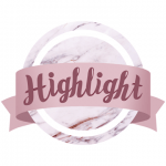 Highlight Cover & Logo Maker for Instagram Story v2.6.3 APK Unlocked