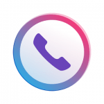 Hiya  Call Blocker, Fraud Detection & Caller ID v11.0.2-8714 Premium APK