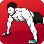 Home Workout  No Equipment v1.1.6 Premium APK