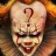 Horror Clown Survival Scary Games 2020 v1.36 Mod (Monster does not automatically attack) Apk Icon