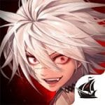 Immortal Soul Black Survival v9.6.00 Mod (Menu + Defense + Damage Multiplier) Apk + Data