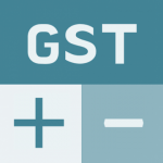 India GST Calculator v4.0.2 Premium APK