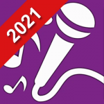 Kakoke  sing karaoke, voice recorder, singing app v4.8.9 PRO APK