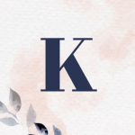 Katie One v1.0.9 APK Unlocked