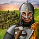 Kievan Rus v1.2.78 Mod (Unlimited Money + Unlocked) Apk