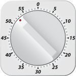 Kitchen Timer Plus v1.25 Pro APK