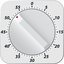 Kitchen Timer Plus v1.25 Pro APK Icon