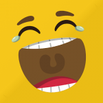 Laugh My App Off (LMAO) Daily funny jokes v3.8.0 Premium APK