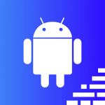 Learn Android App Development  Android Tutorials v2.1.34 pro APK