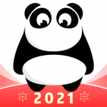Learn Chinese  ChineseSkill v6.2.9 Premium APK Mod
