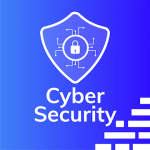 Learn Cyber Security & Online Security Systems v2.1.34 Mod APK