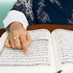 Learn Quran Tajwid v7.3.8 Premium APK