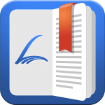 Librera PRO  eBook and PDF Reader (no Ads!) v8.3.130 APK Paid