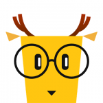 LingoDeer Learn Languages  Japanese, Korean&More v2.99.93 Premium APK