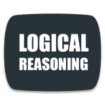 Logical Reasoning (Remake) vlogical.2.8.6 APK Donate