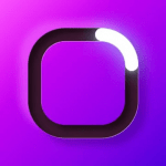 Loop Maker Pro  Music Maker v1.6 Premium APK