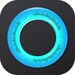 Loopify Beta v139 Premium APK