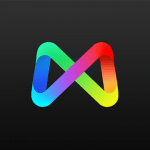 MIX by Camera360 v4.9.28 Mod APK