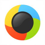 MOLDIV  Photo Editor, Collage & Beauty Camera v3.3.2 Pro APK Mod Extra